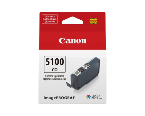 Картридж Canon PFI-5100 Chroma Optimizer (6960C001)