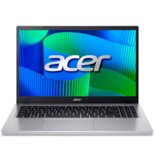 Ноутбук Acer Extensa EX215-34 (NX.EHTEU.007)