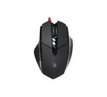 Мишка A4Tech Bloody V7M (4711421902915)
