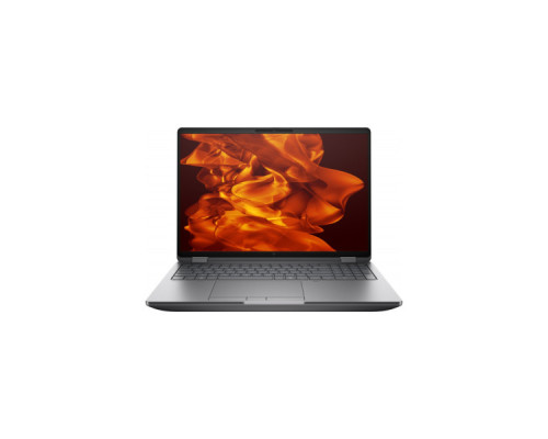 Ноутбук HP ZBook Fury G1i (5F9U1ES) Ноутбук HP ZBook Fury G1i (5F9U1ES)
