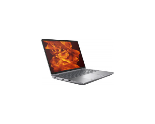 Ноутбук HP ZBook Fury G1i (5F9U1ES) Ноутбук HP ZBook Fury G1i (5F9U1ES)