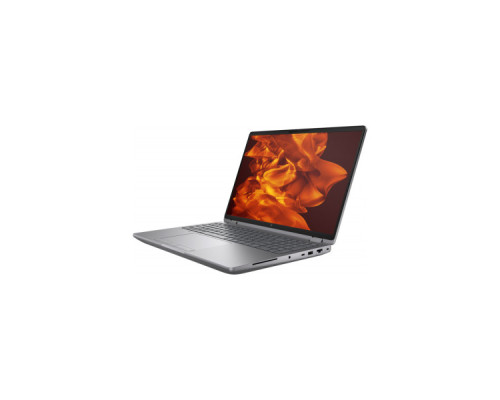 Ноутбук HP ZBook Fury G1i (5F9U1ES) Ноутбук HP ZBook Fury G1i (5F9U1ES)