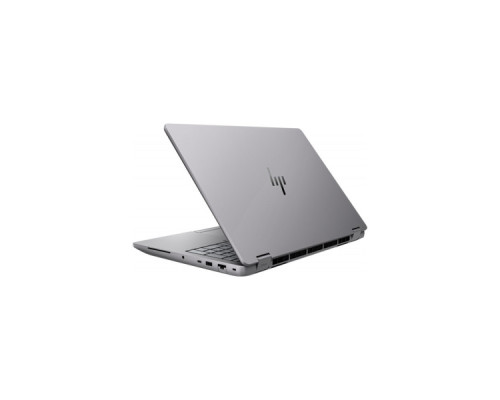Ноутбук HP ZBook Fury G1i (5F9U1ES) Ноутбук HP ZBook Fury G1i (5F9U1ES)