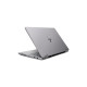 Ноутбук HP ZBook Fury G1i (5F9U1ES)