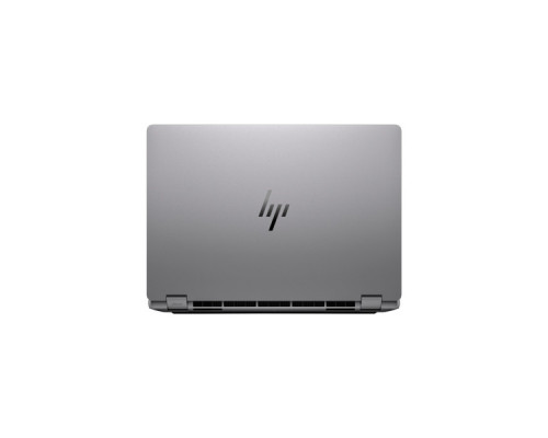 Ноутбук HP ZBook Fury G1i (5F9U1ES) Ноутбук HP ZBook Fury G1i (5F9U1ES)