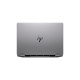 Ноутбук HP ZBook Fury G1i (5F9U1ES)