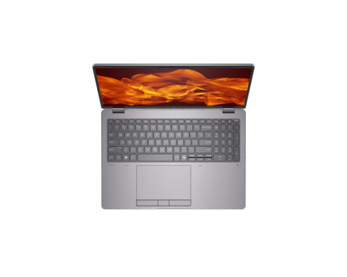 Ноутбук HP ZBook Fury G1i (5F9U1ES) Ноутбук HP ZBook Fury G1i (5F9U1ES)