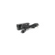 Блок живлення до ноутбуку Merlion ASUS 90W 19V 4.74A, 4.5*3.0 (38399 / LAS90/19-4.5*3.0)