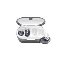 Навушники JBL Soundgear Clips White (JBLSNDGEARCLWHT)