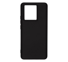 Чохол до мобільного телефона Armorstandart ICON Case Xiaomi 13T 5G / 13T Pro 5G Black (ARM69644)