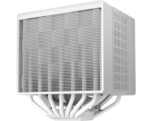 Кулер до процесора Deepcool Assassin 4S White (R-ASN4S-WHGPMN-G)