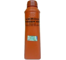 Тонер Xerox Ph6300/6350/6360/6200/6250, 140г, Magenta IPM (TSX35)