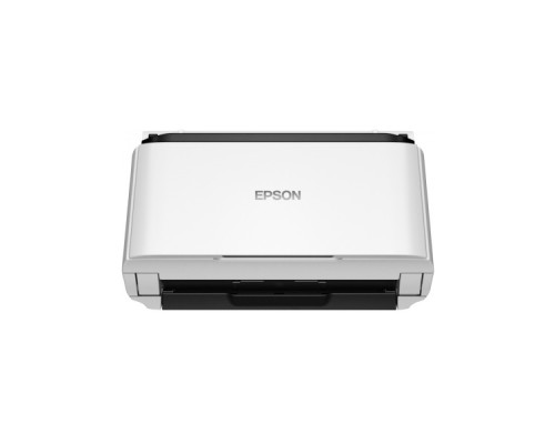 Сканер Epson WorkForce DS-410 (B11B249401)