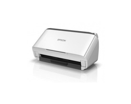 Сканер Epson WorkForce DS-410 (B11B249401)