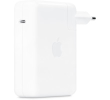 Блок живлення до ноутбуку Apple 140W USB-C Power Adapter (MW2M3ZM/A)