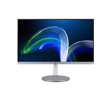 Монітор Acer Vero CB322QUEsmiiprx (UM.JB2EE.E01)