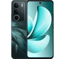 Мобільний телефон realme C71 8/256GB Forest Owl