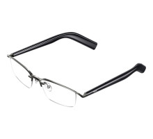 Смарт-окуляри Mijia Smart Audio Glasses Titanium Сірий BHR08VZGL (1182051)