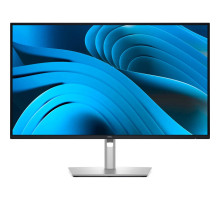 Монітор Dell P2725DE (210-BQSZ)