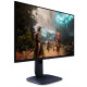 Монітор Dell AW2725Q (210-BQWV)