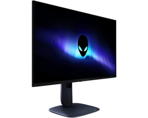 Монітор Dell AW2725Q (210-BQWV)