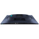 Монітор Dell AW2725Q (210-BQWV)
