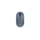 Мишка A4Tech FG20 Ash Blue (4711421952682)