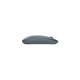 Мишка A4Tech FG20 Ash Blue (4711421952682)