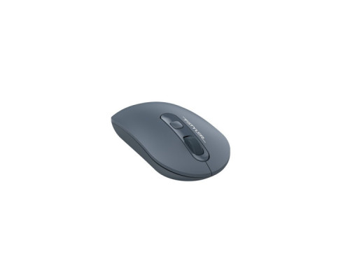 Мишка A4Tech FG20 Ash Blue (4711421952682)