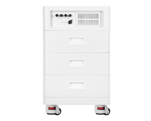 Система зберігання енергії 2E PowerStation Dizha 10kW, 15.36kWh (2E-ESS-PSD10-15)