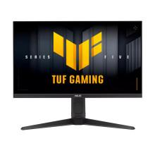 Монітор ASUS TUF Gaming VG27UQEL5A (90LM0CR1-B01171)