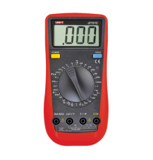 Цифровий мультиметр UNI-T UT151C