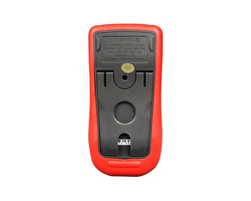 Цифровий мультиметр UNI-T UT151C