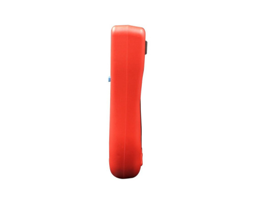 Цифровий мультиметр UNI-T UT151C