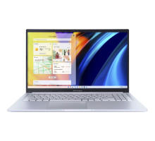 Ноутбук ASUS Vivobook 15 X1502VA-BQ490 (90NB10T2-M00MN0)