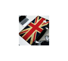 Килимок для мишки Voltronic England (20912)