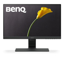 Монітор BenQ GW2283