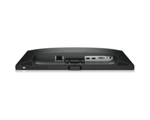 Монітор BenQ GW2283 Монітор BenQ GW2283