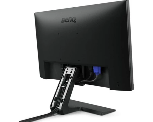 Монітор BenQ GW2283 Монітор BenQ GW2283
