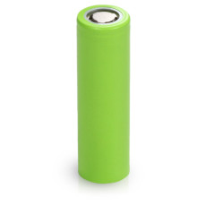 Акумулятор 21700 Li-Ion 5000mAh 3.6V 30A JHY (INR21700-50SE/INR21700-5000)