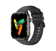 Смарт-годинник Blackview R60 Black (6931548318699)