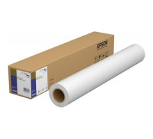Папір Epson 24"/610mm DS Transfer General Purpose 30.5m (C13S400080)