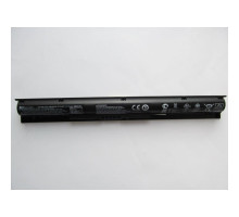 Акумулятор до ноутбука HP Pavilion 15-AB HSTNN-LB6R, 2700mAh (41Wh), 4cell, 14.8V, Li- (A47452)