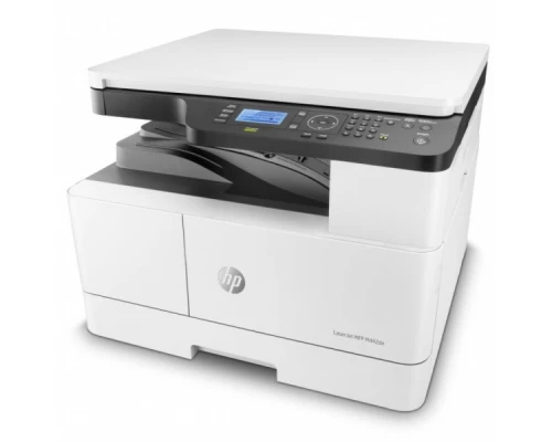 Багатофункціональний пристрій HP LaserJet Pro M442dn (8AF71A) Багатофункціональний пристрій HP LaserJet Pro M442dn (8AF71A)