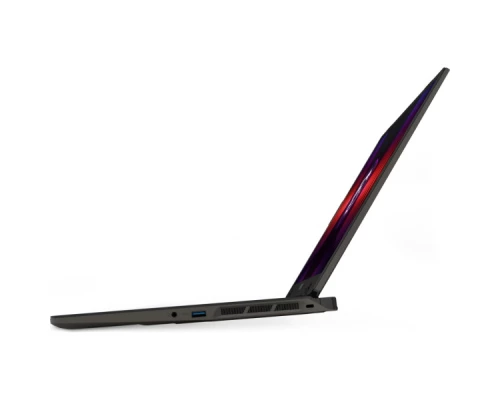 Ноутбук MSI Sword 16 HX B13VFKG (9S7-15P214-896) Ноутбук MSI Sword 16 HX B13VFKG (9S7-15P214-896)