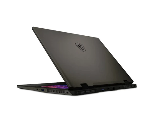 Ноутбук MSI Sword 16 HX B13VFKG (9S7-15P214-896) Ноутбук MSI Sword 16 HX B13VFKG (9S7-15P214-896)