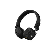 Навушники Marshall Major V Black (1006832)