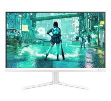 Монітор Philips 27M2N3201PL/00