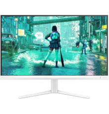 Монітор Philips 27M2N3201PL/00