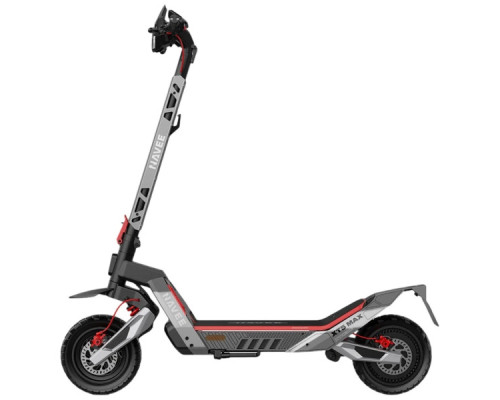 Електросамокат Navee XT5 Max (XT5 Max EU)